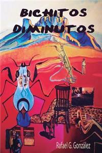 Bichitos diminutos