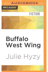 Buffalo West Wing