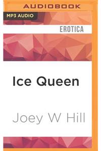 Ice Queen