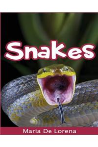 Snakes