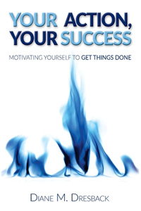 Your Action, Your Success