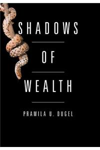 Shadows of Wealth