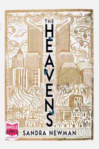The Heavens