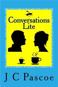 Conversations Lite