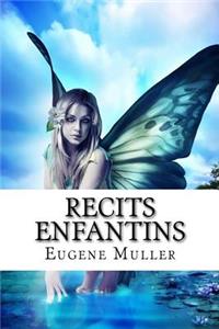 Recits enfantins