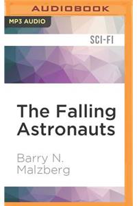 Falling Astronauts