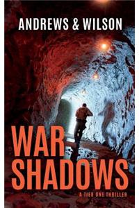 War Shadows