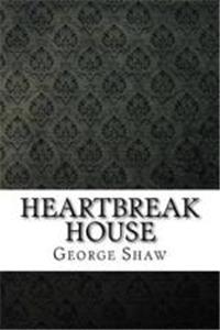 Heartbreak House