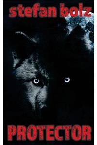 Protector