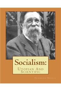 Socialism