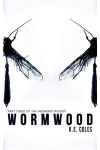 Wormwood