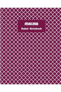 Malika