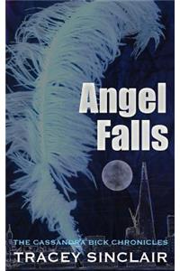 Angel Falls