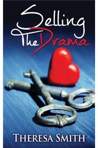 Selling the Drama