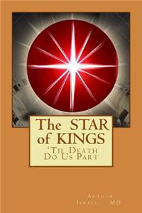 Star of Kings
