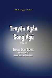 Truyen Ngan Song Ngu II