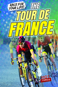 Tour de France