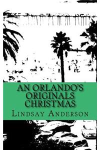 Orlando's Originals Christmas