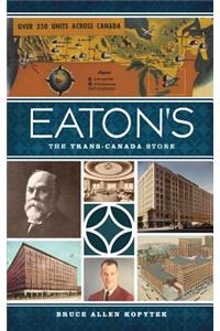 Eaton's