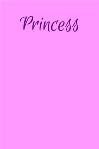 Princess