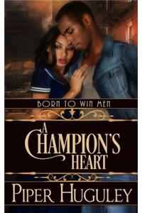 Champion's Heart