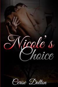 Nicole's Choice