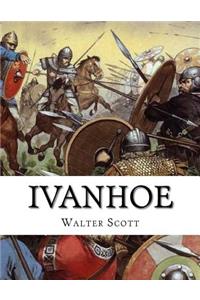 Ivanhoe