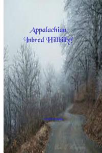 Appalachian Inbred Hillbilly!: Jerry Springer Is a Bad Influence!