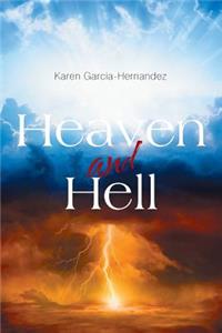 Heaven and Hell