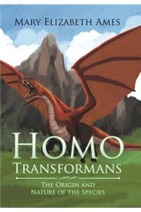 Homo Transformans