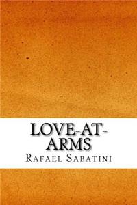 Love-At-Arms