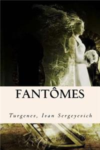 Fantômes
