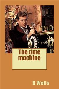 The Time Machine