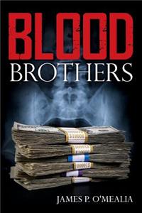 Blood Brothers