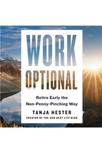 Work Optional