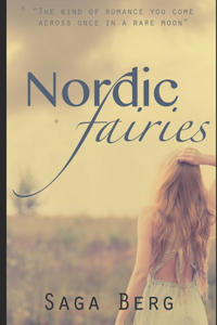 Nordic Fairies