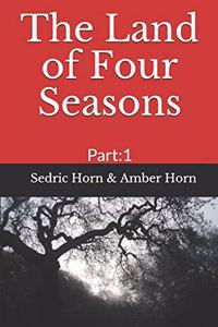 Land of Four Seasons