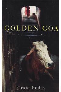 Golden Goa