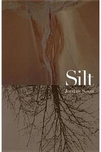 Silt