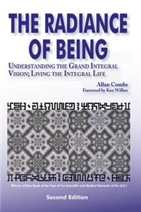 Radiance of Being