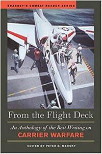 From the Flight Deck