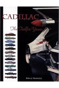 Cadillac