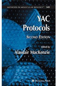 YAC Protocols