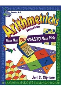 Arithmetricks
