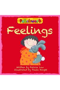 Feelings