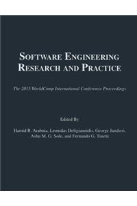 Software Engineering Research and Practice