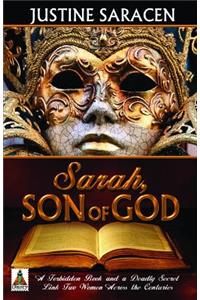 Sarah, Son of God