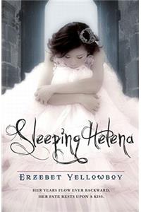 Sleeping Helena