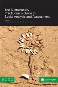 The Sustainability Practitioner's Guide to Social Analysis and Assessment