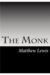 Monk